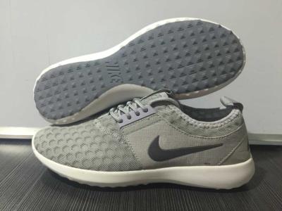 cheap nike roshe run cheap no. 51